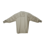 FKC2410488-TAU-FLOAT-5