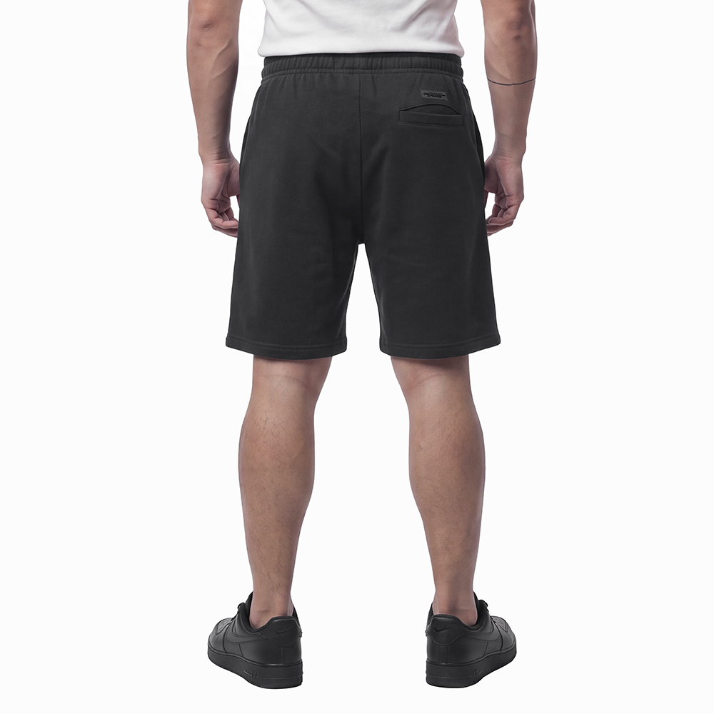 FKC340836-BLK-MODEL-2