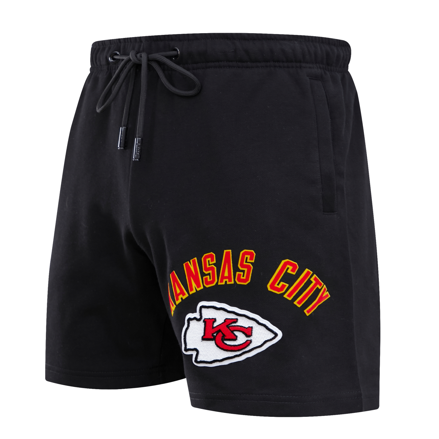 FKC340836-BLK-FLOAT-2