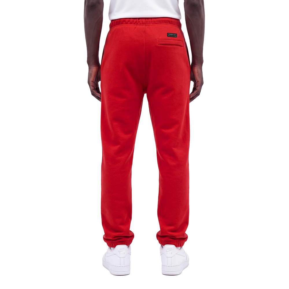 FKC440834-RED-MODEL-2