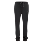 NFL KANSAS CITY CHIEFS TRIPLE BLACK MEN'S JOGGER (TRIPLE BLACK)