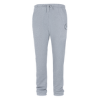 NFL KANSAS CITY CHIEFS NEUTRAL MEN'S SWEATPANT (DARK HEATHER GRAY)