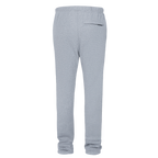 NFL KANSAS CITY CHIEFS NEUTRAL MEN'S SWEATPANT (DARK HEATHER GRAY)