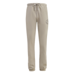 NFL KANSAS CITY CHIEFS NEUTRAL PANTALON OUATÉ EN MOLLETON (TAUPE)