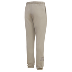 NFL KANSAS CITY CHIEFS NEUTRAL PANTALON OUATÉ EN MOLLETON (TAUPE)