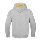 FKC5410369-HGR-FLOAT-3