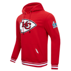 FKC5410435-RED-FLOAT-2