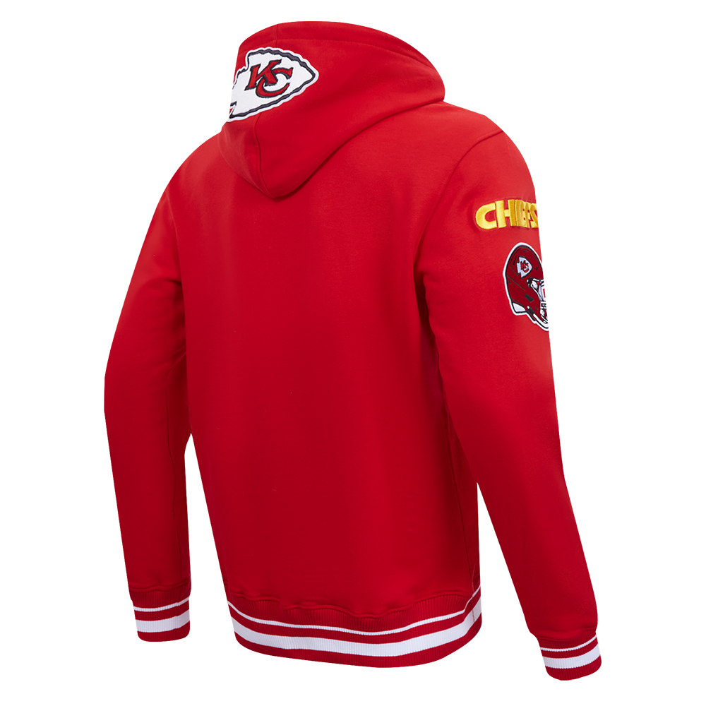 FKC5410435-RED-FLOAT-3