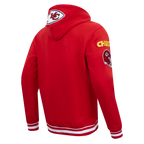 FKC5410435-RED-FLOAT-3