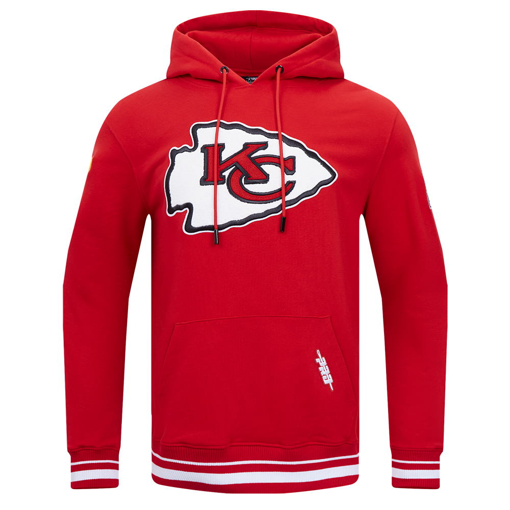 FKC5410435-RED-FLOAT-1