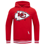 FKC5410435-RED-FLOAT-1