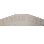 FKC5410485-TAU-FLOAT-8