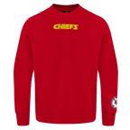 FKC5410486-RED-FLOAT-1