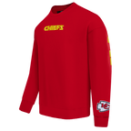 FKC5410486-RED-FLOAT-2