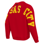 FKC5410486-RED-FLOAT-4