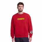 FKC5410486-RED-MODEL-1