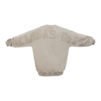 FKC5410486-TAU-FLOAT-7