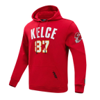 FKC5411469-RED-FLOAT-3
