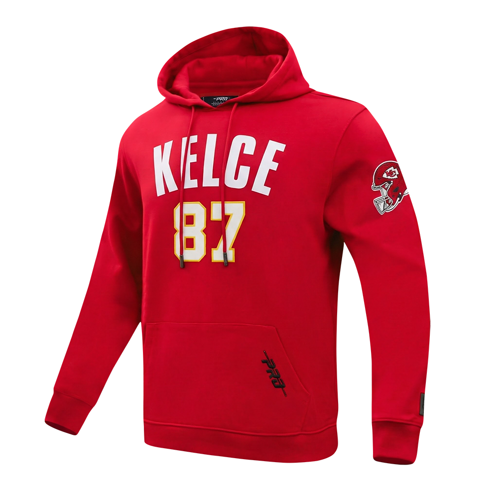 FKC5411469-RED-FLOAT-3