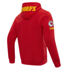 FKC5411469-RED-FLOAT-4