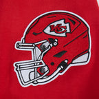 FKC5411469-RED-FLOAT-7