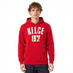 FKC5411469-RED-MODEL-1
