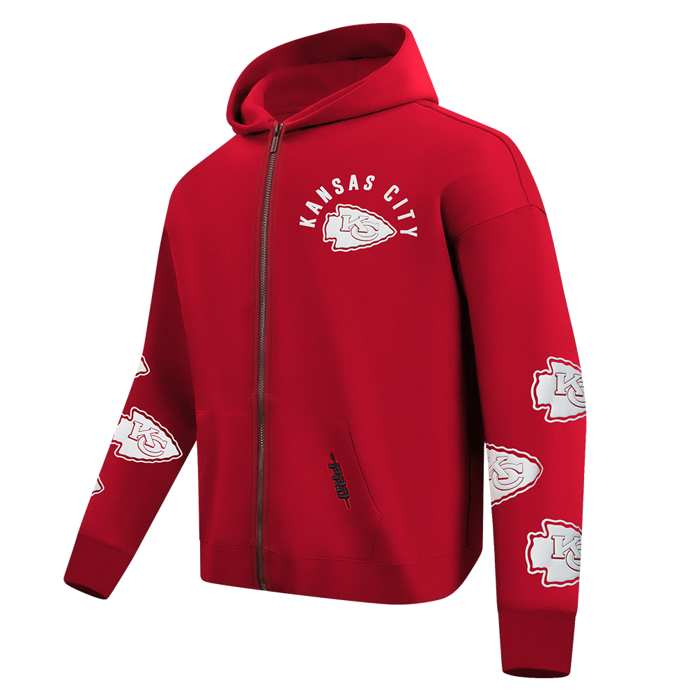 FKC5412090-RED-FLOAT-3