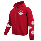 FKC5412090-RED-FLOAT-3