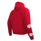 FKC5412090-RED-FLOAT-4