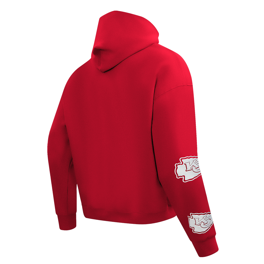 FKC5412090-RED-FLOAT-4