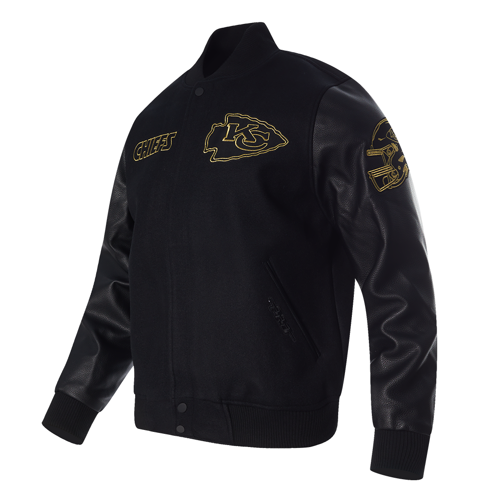 FKC6410570-JBK-FLOAT-2