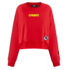 FKCC410478-RED-FLOAT-1