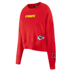 FKCC410478-RED-FLOAT-2