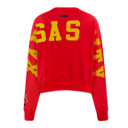FKCC410478-RED-FLOAT-3