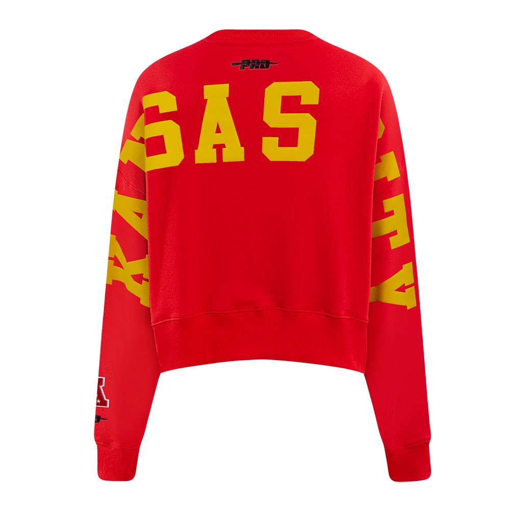 FKCC410478-RED-FLOAT-3