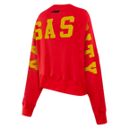 FKCC410478-RED-FLOAT-4