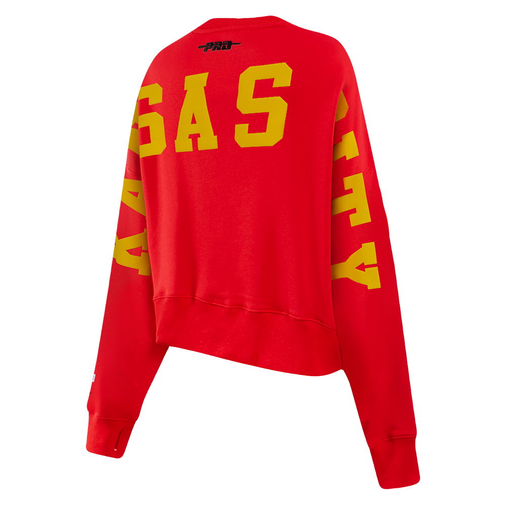 FKCC410478-RED-FLOAT-4