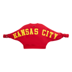 FKCC410478-RED-FLOAT-5