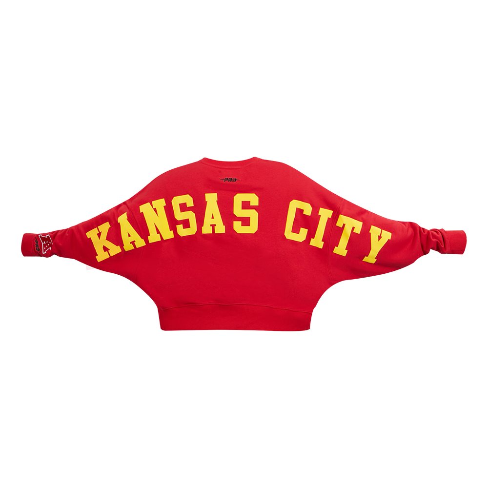 FKCC410478-RED-FLOAT-5