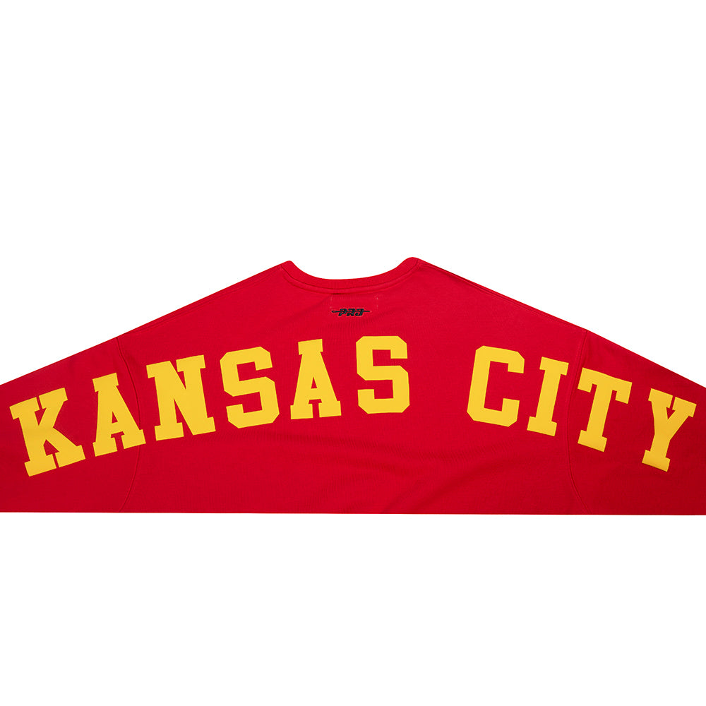 FKCC410478-RED-FLOAT-6