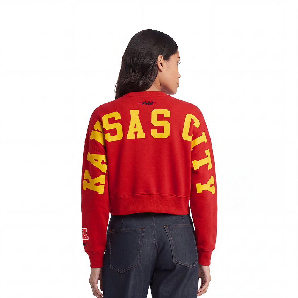 FKCC410478-RED-MODEL-2