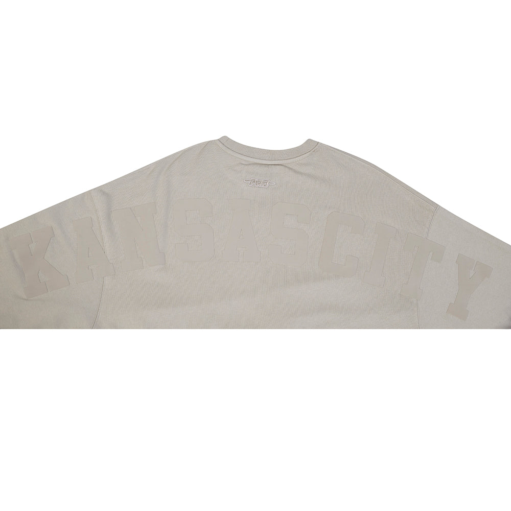 FKCC410478-TAU-FLOAT-6