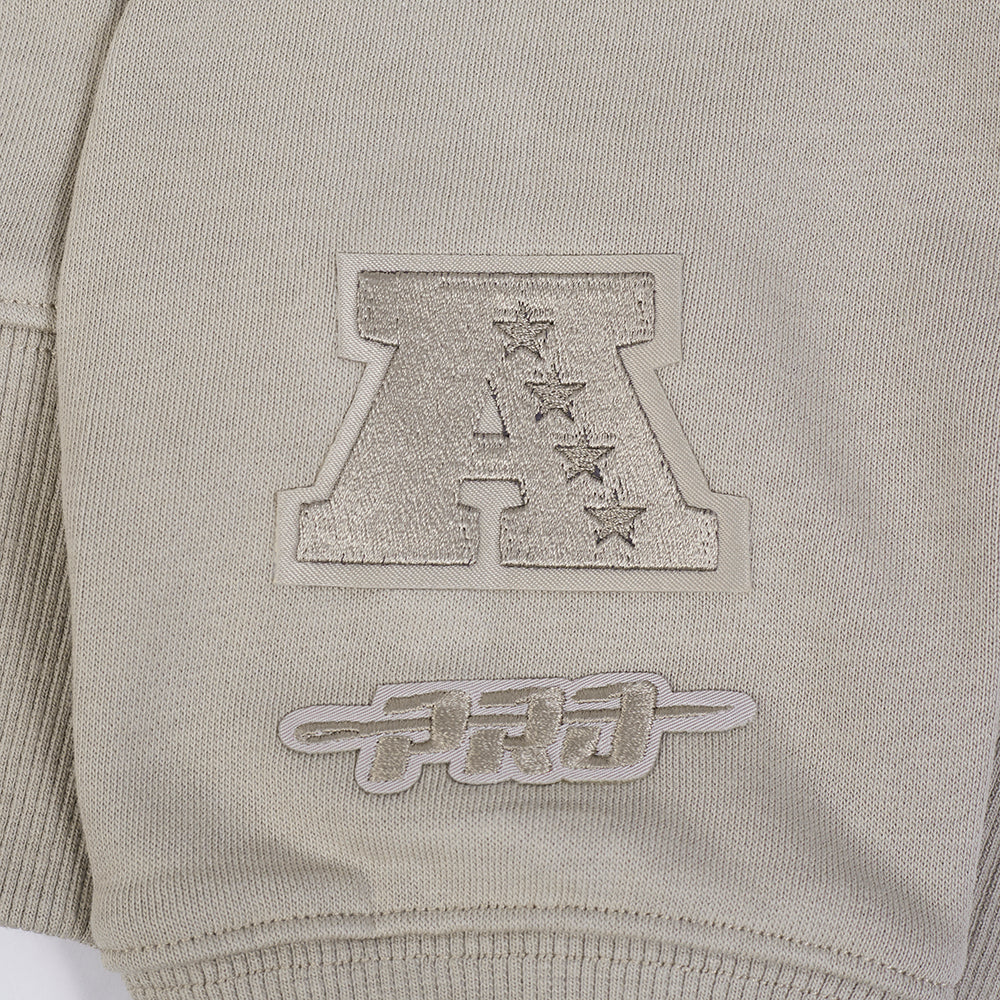 FKCC410478-TAU-FLOAT-9