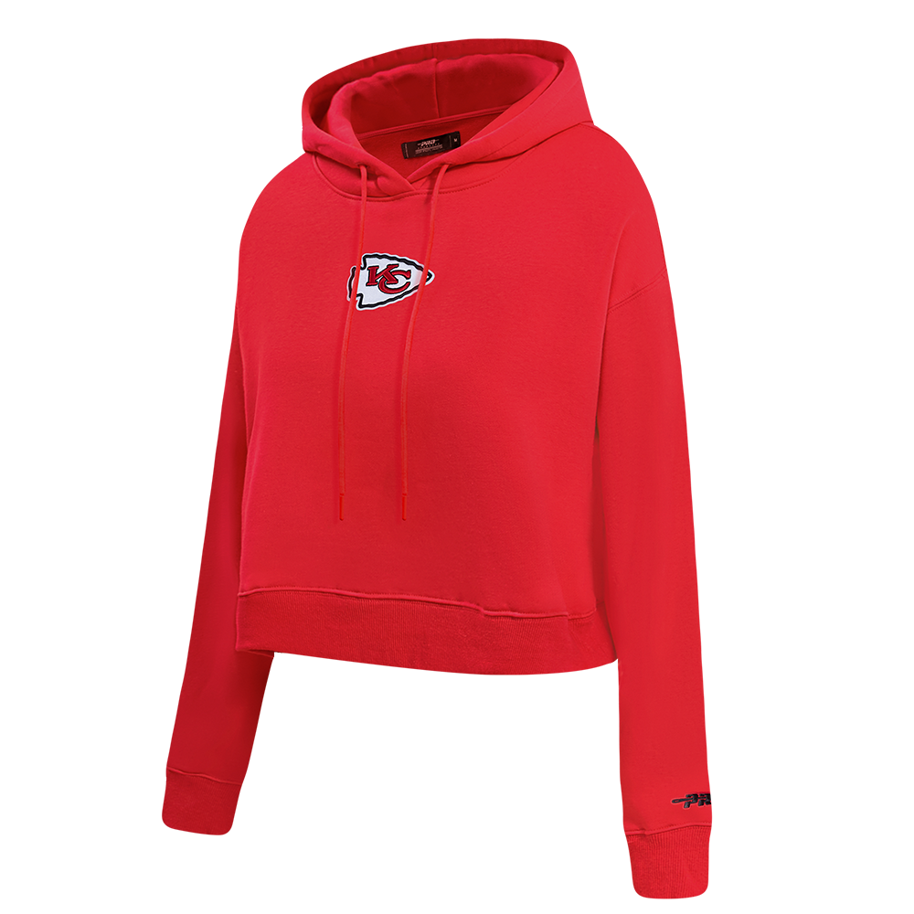 FKCC410479-RED-FLOAT-2