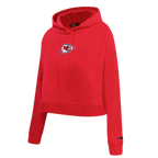 FKCC410479-RED-FLOAT-2
