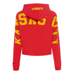 FKCC410479-RED-FLOAT-3