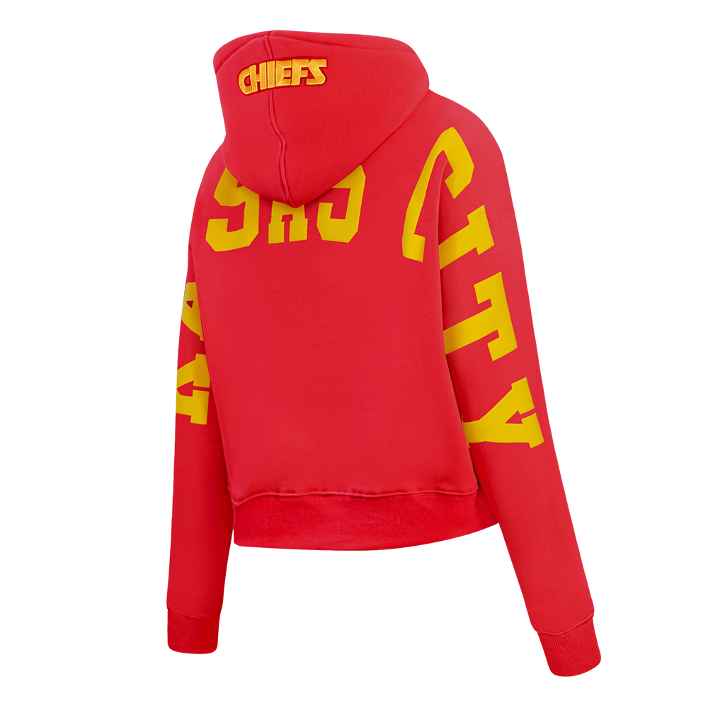 FKCC410479-RED-FLOAT-4