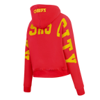 FKCC410479-RED-FLOAT-4