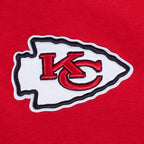 FKCC410479-RED-FLOAT-6