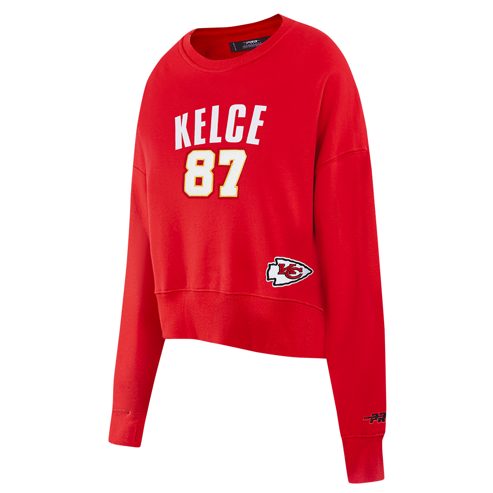 FKCC411463-RED-FLOAT-3